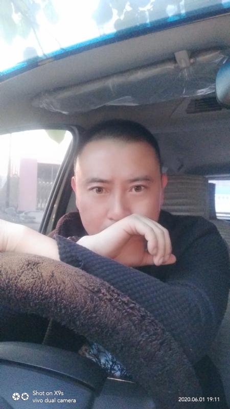 啟點的第一张照片--厦门相亲网