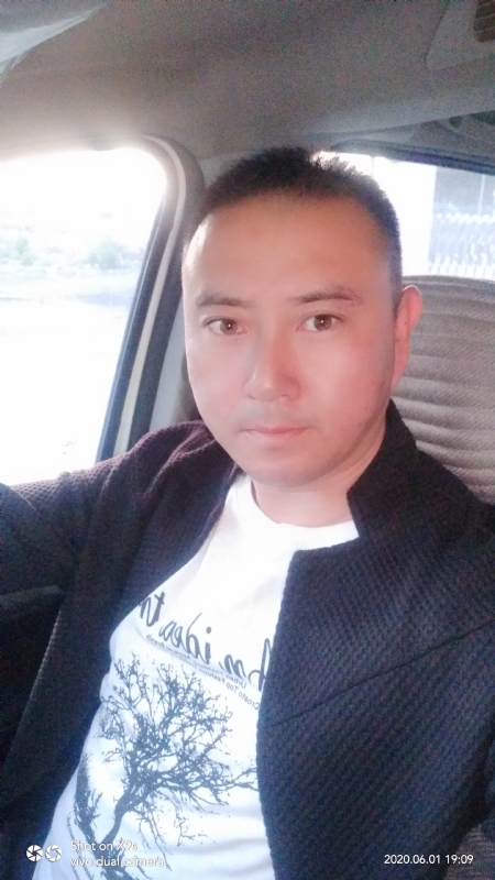 啟點的第二张照片--厦门相亲网