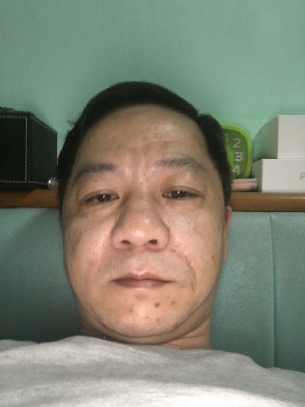 耀子的第一张照片--厦门相亲网