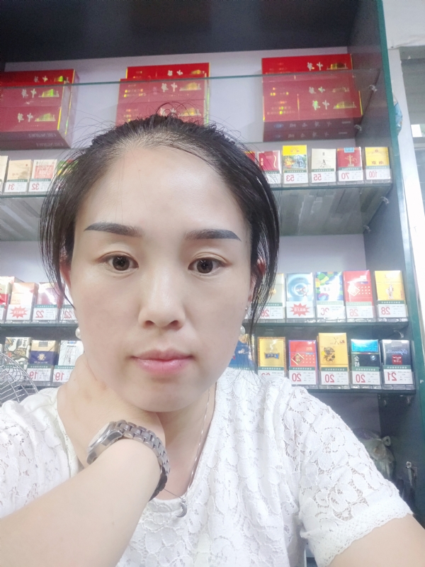 睿智的第二张照片--厦门相亲网