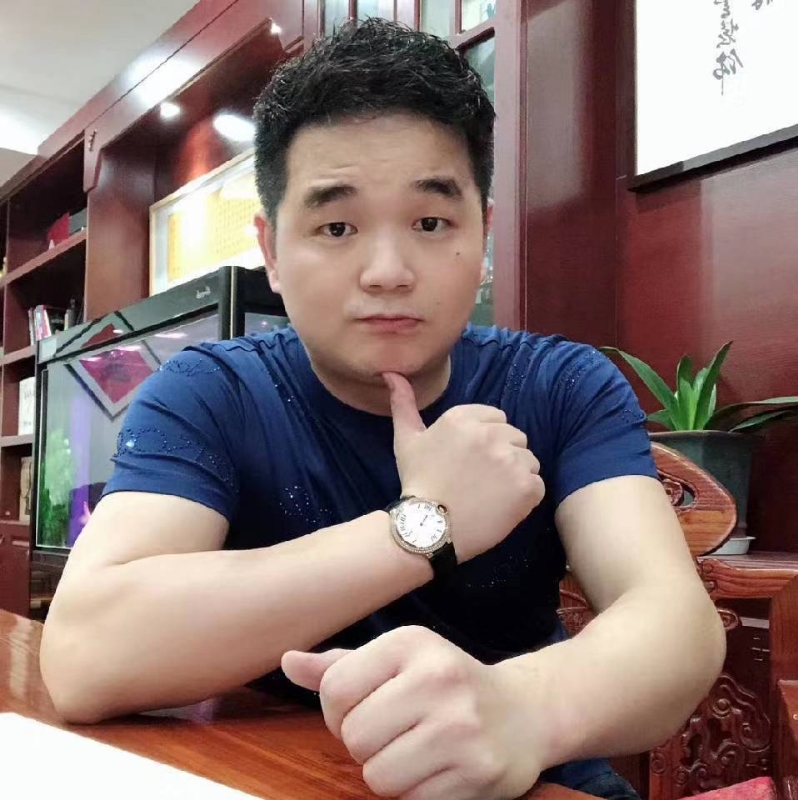 国新的第一张照片--厦门相亲网