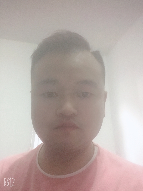 魏庆伟o的第一张照片--厦门相亲网