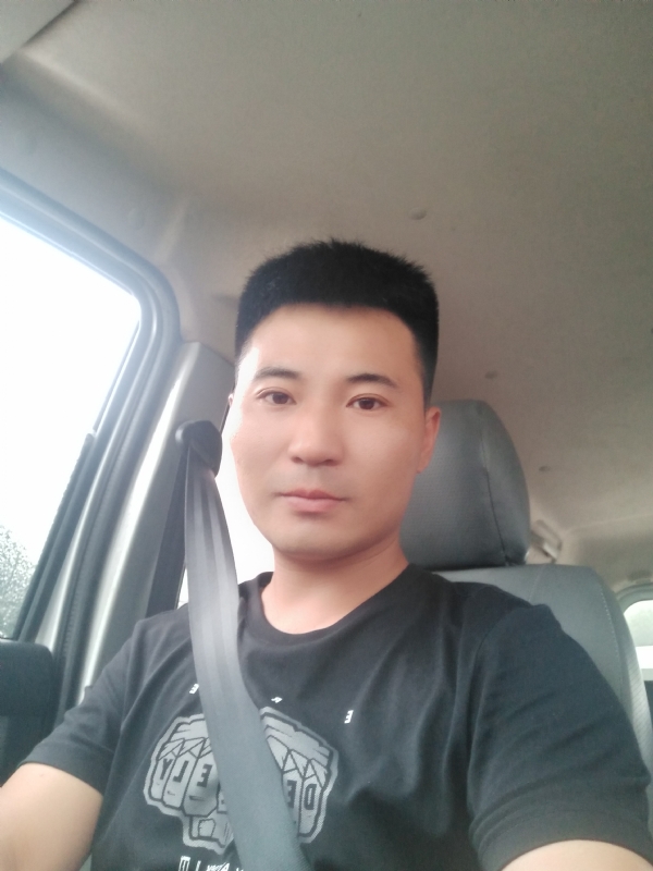 等风也等你的第二张照片--厦门相亲网
