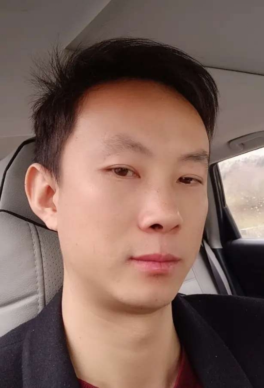 王侯将相宁有种乎的第一张照片--厦门相亲网
