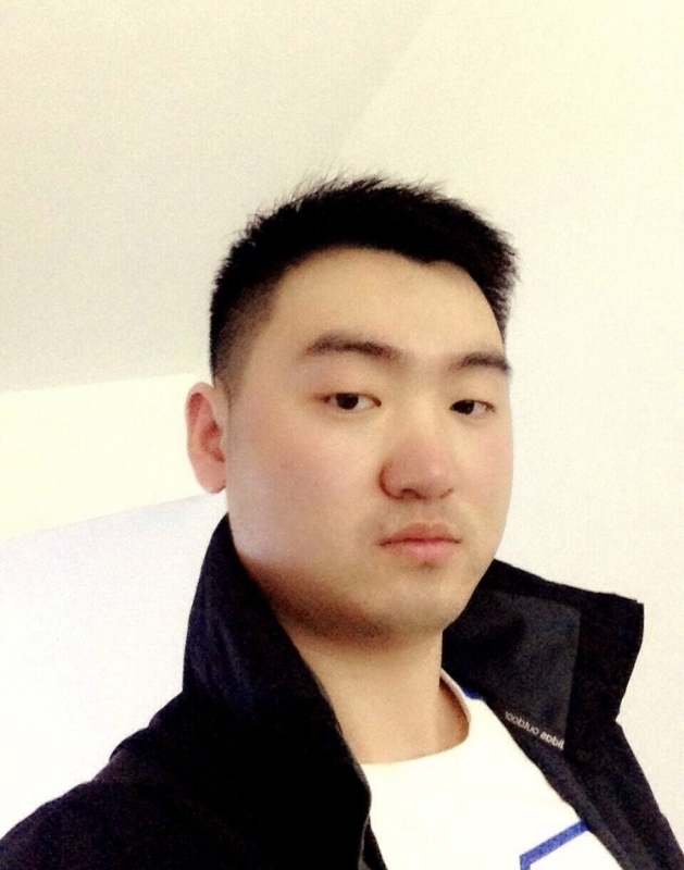 大海的第二张照片--厦门相亲网