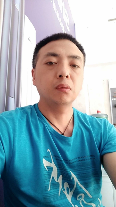 祥子的第一张照片--厦门相亲网