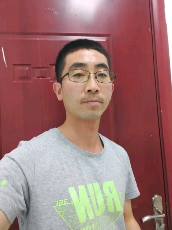 追寻的第一张照片--厦门相亲网