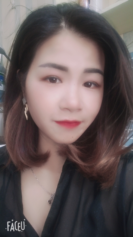 浅唱聆听的第一张照片--厦门相亲网