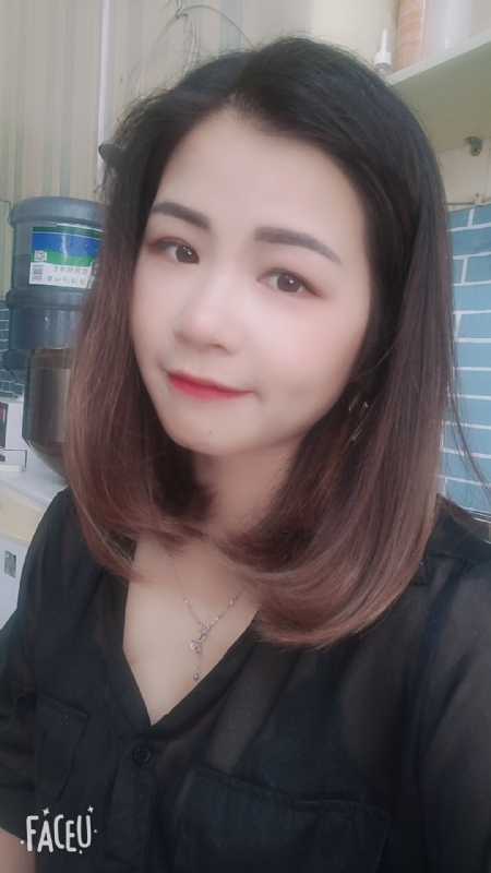 浅唱聆听的第二张照片--厦门相亲网