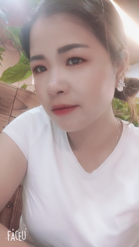 浅唱聆听的第三张照片--厦门相亲网