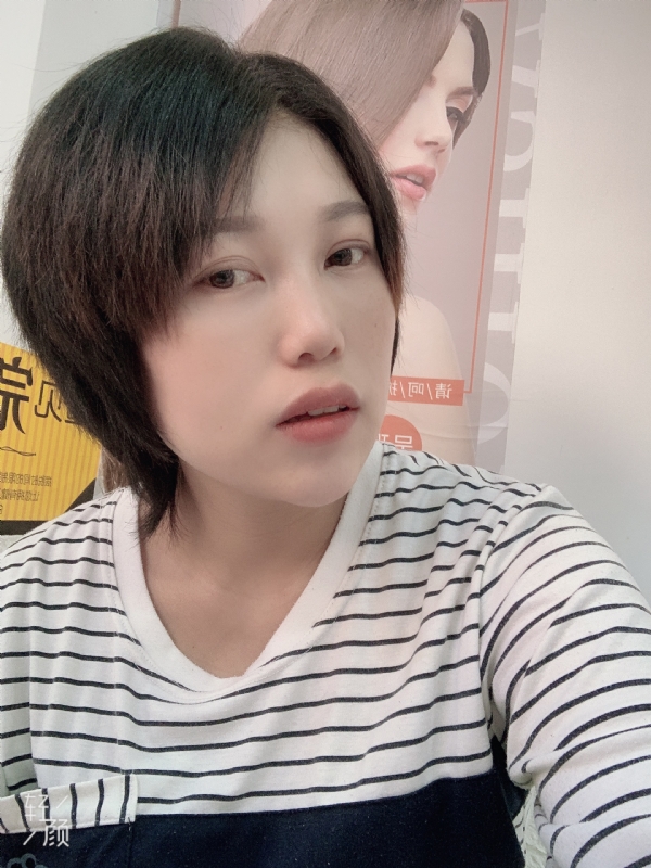 寻找爱情的第一张照片--厦门相亲网