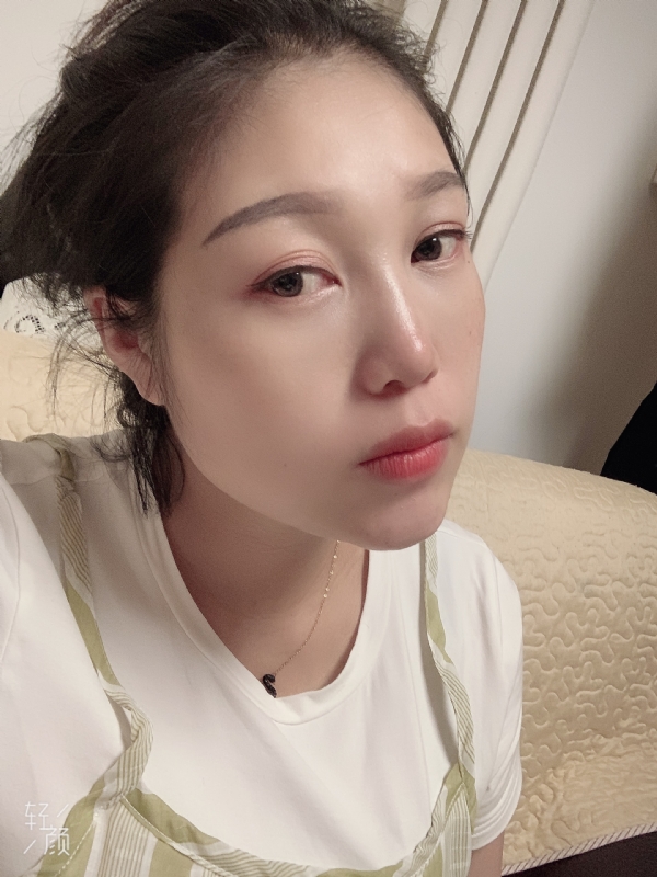 寻找爱情的第二张照片--厦门相亲网