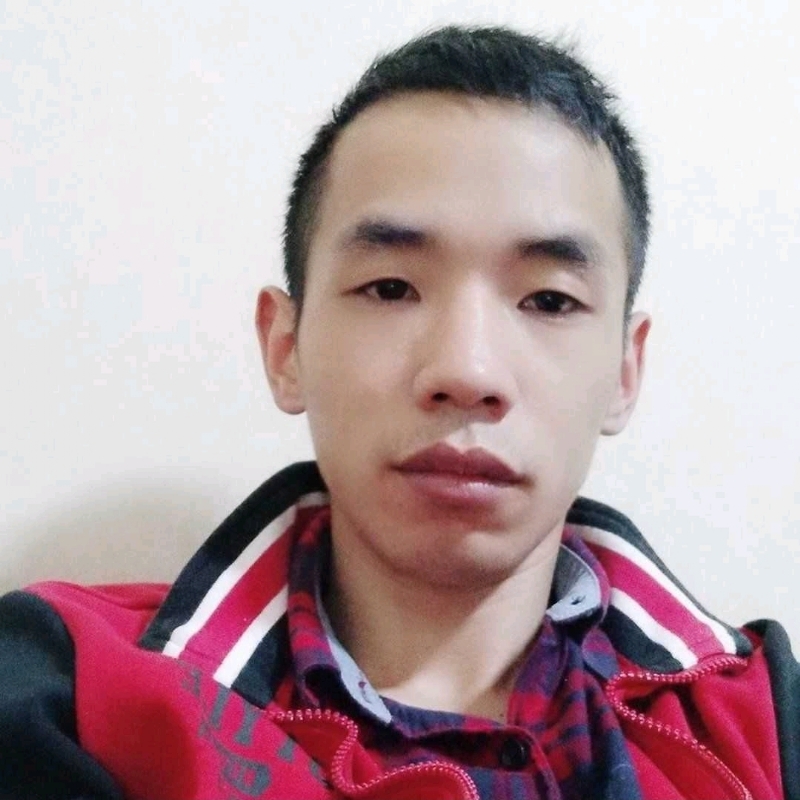 feisty的第二张照片--厦门相亲网