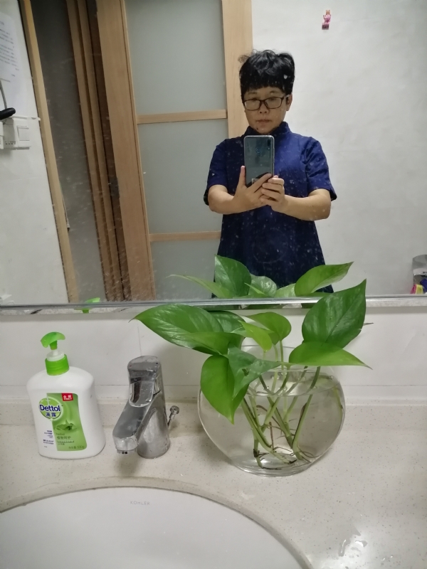 千鸢的第二张照片--厦门相亲网