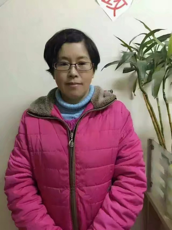 千鸢的第六张照片--厦门相亲网