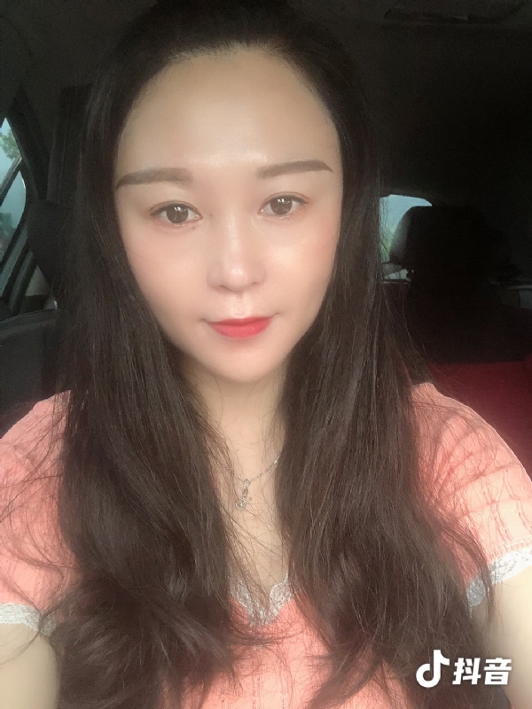 云云的第一张照片--厦门相亲网