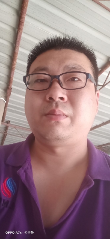 宁静的第一张照片--厦门相亲网