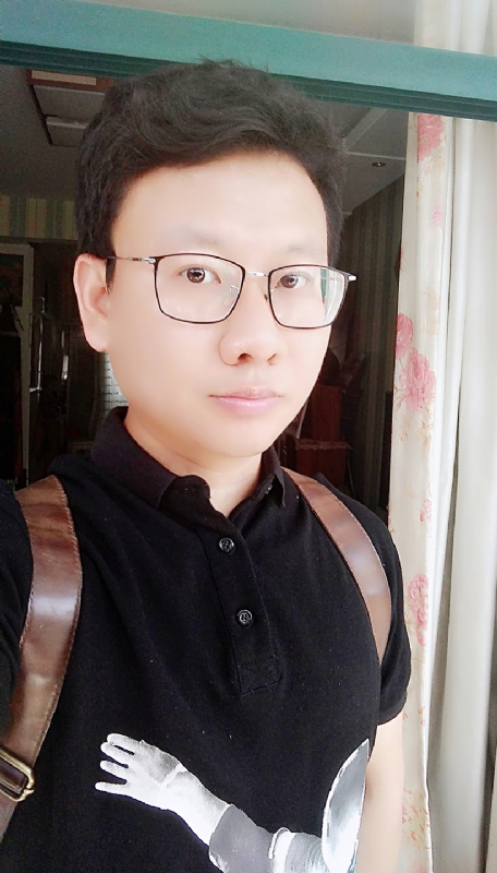 旧梦新忆的第一张照片--厦门相亲网