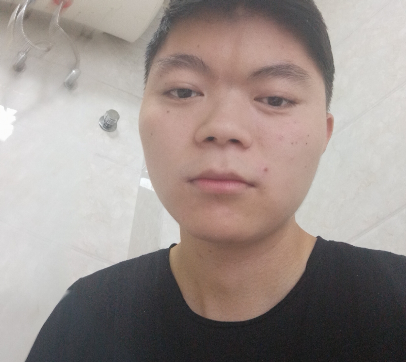 秦洋的第三张照片--厦门相亲网