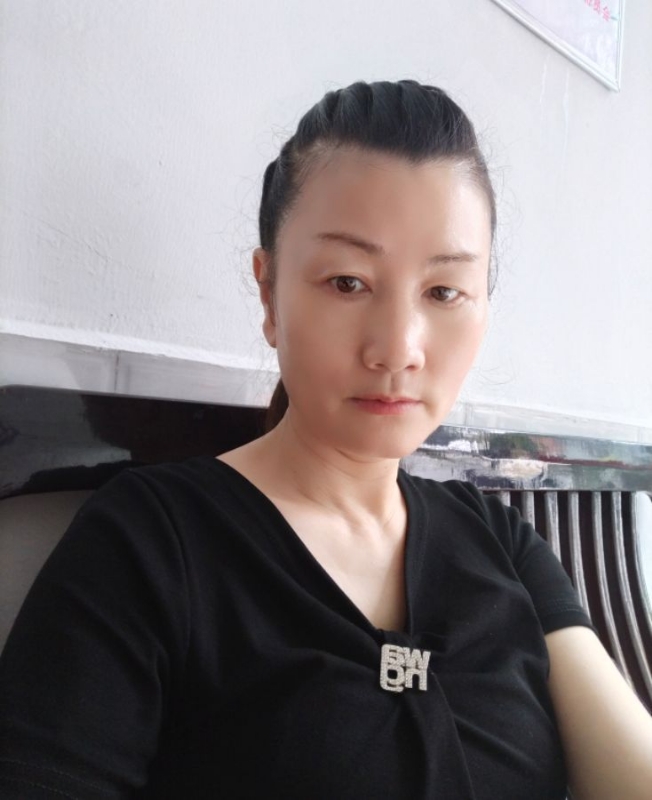 单只蝴蝶的第一张照片--厦门相亲网