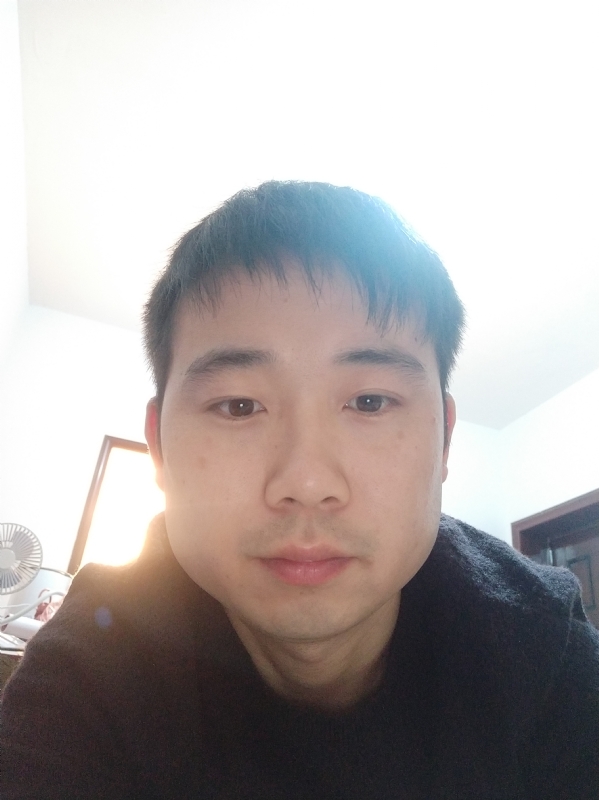 慢慢夏复夏的第二张照片--厦门相亲网