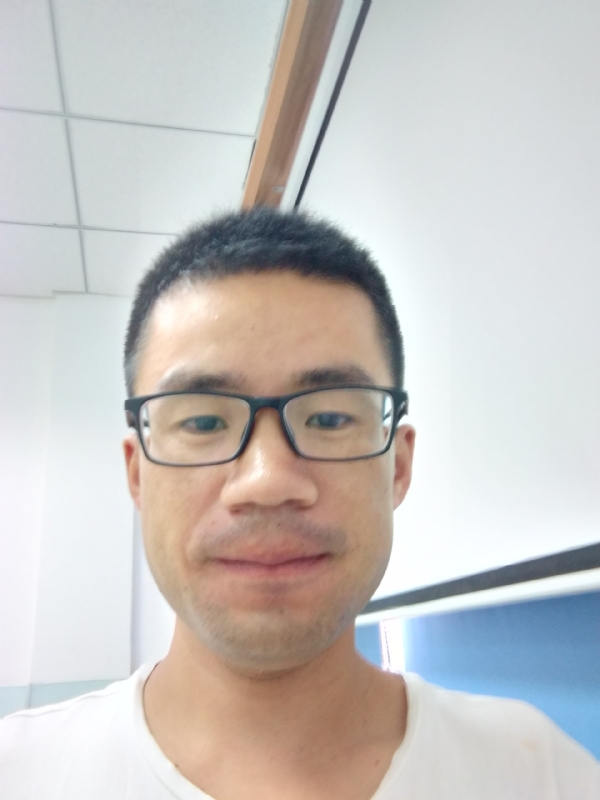 苏州小如来的第一张照片--厦门相亲网