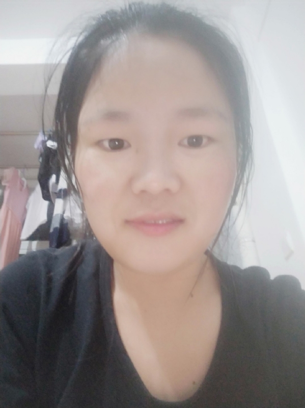 快乐至上的第三张照片--厦门相亲网