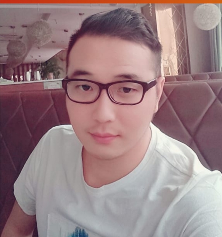 王儁的第一张照片--厦门相亲网