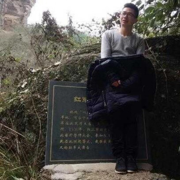 寻见的第一张照片--厦门相亲网