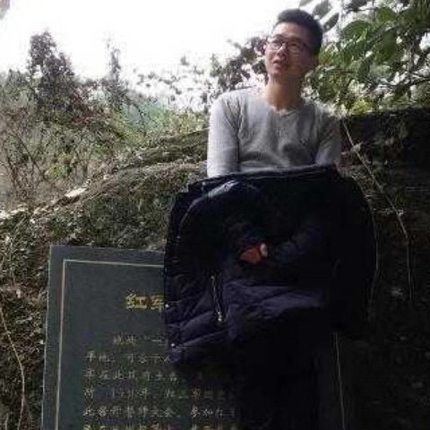 寻见的第二张照片--厦门相亲网