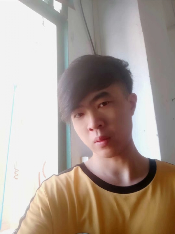 梦想qi的第一张照片--厦门相亲网