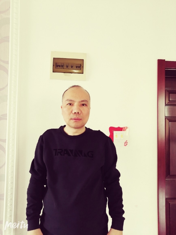 酒香四溢的第四张照片--厦门相亲网