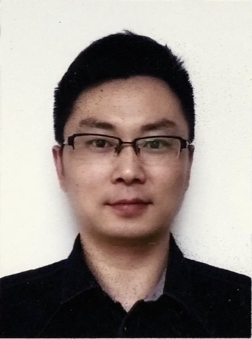 勇敢爱的第二张照片--厦门相亲网