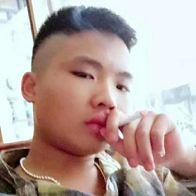 比比曾_的第一张照片--厦门相亲网
