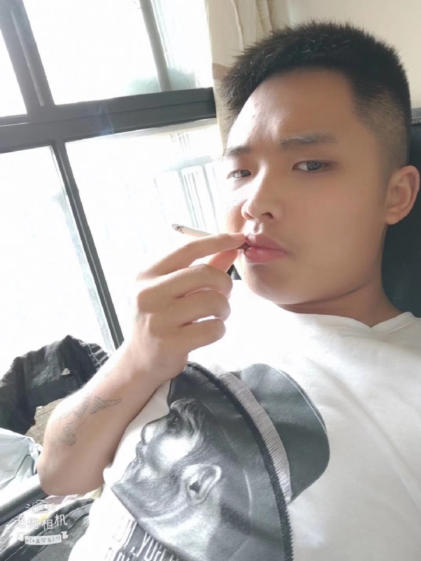 比比曾_的第三张照片--厦门相亲网