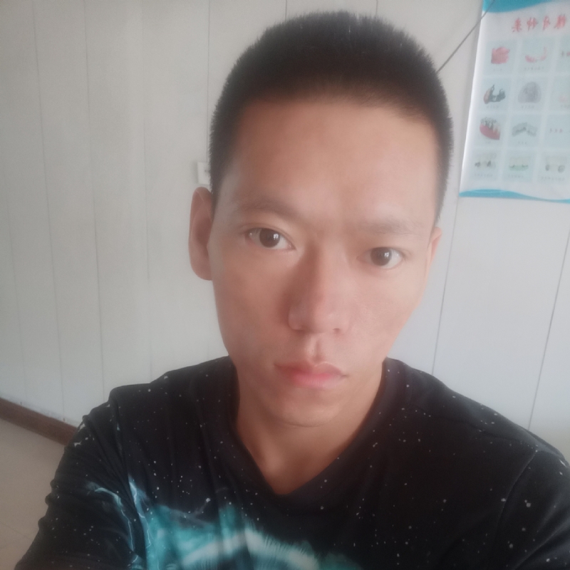 往事如烟的第一张照片--厦门相亲网