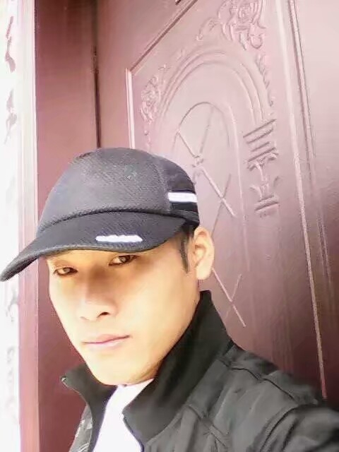 以沫的第一张照片--厦门相亲网