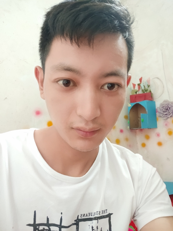 孙裕佳的第二张照片--厦门相亲网