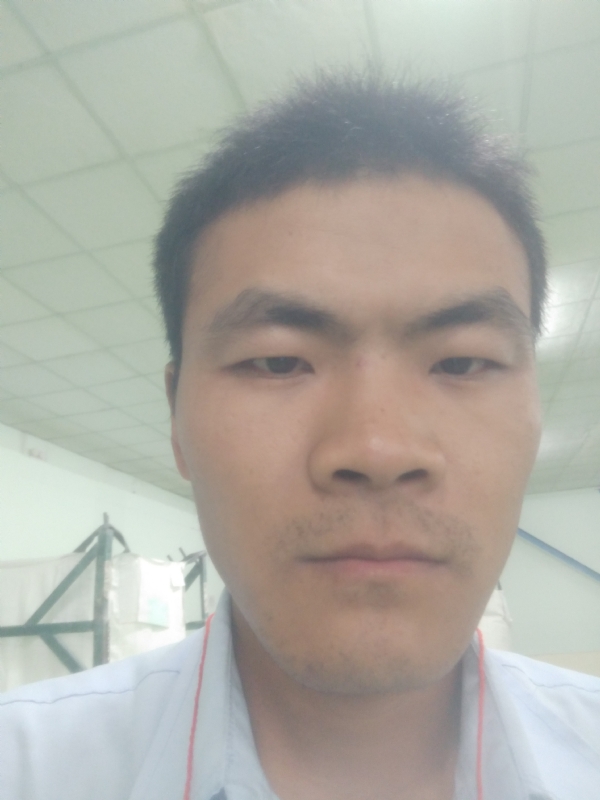 过年哦的第一张照片--厦门相亲网