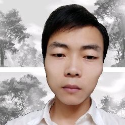 流沙的第一张照片--厦门相亲网