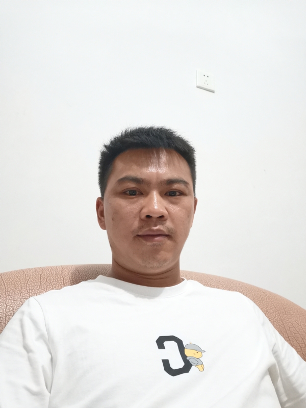 冰封的第一张照片--厦门相亲网