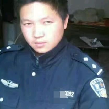 桃园酒司令的第一张照片--厦门相亲网