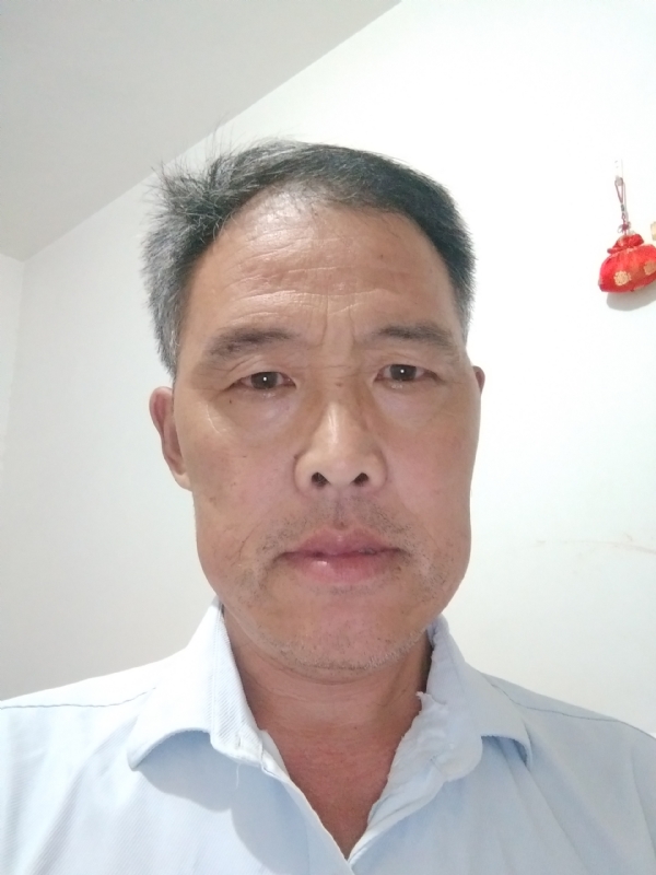 邹学辉的第二张照片--厦门相亲网