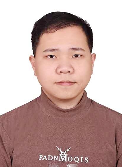 记忆的第一张照片--厦门相亲网