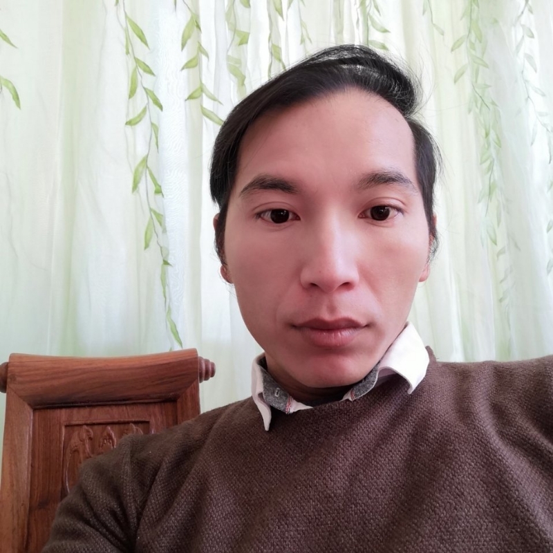 蛮子的第一张照片--厦门相亲网
