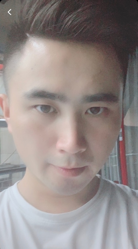 盒子的第一张照片--厦门相亲网