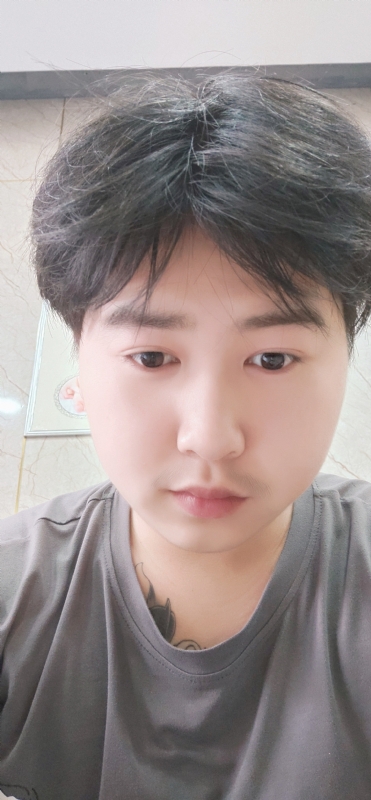 ，，的第一张照片--厦门相亲网