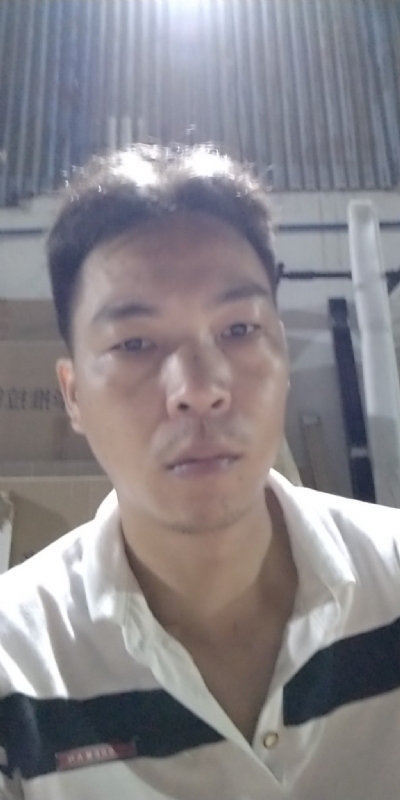 全屋定制的第二张照片--厦门相亲网