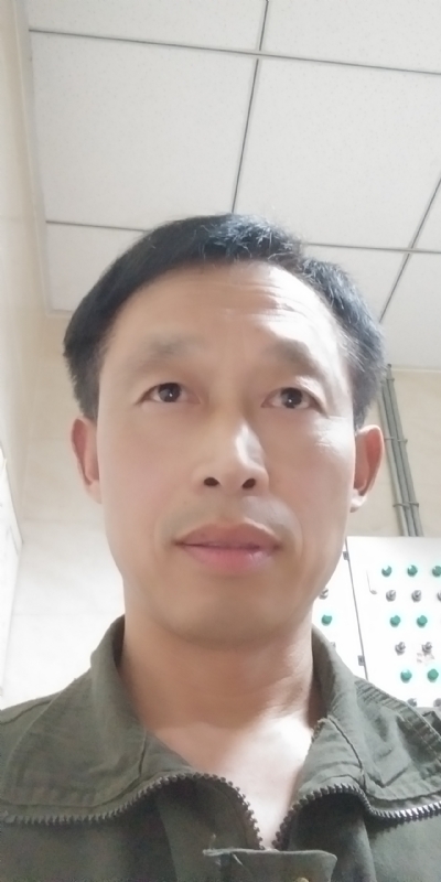 栗子的第一张照片--厦门相亲网