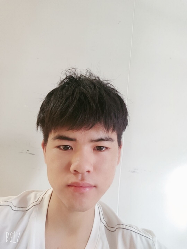陌离的第二张照片--厦门相亲网